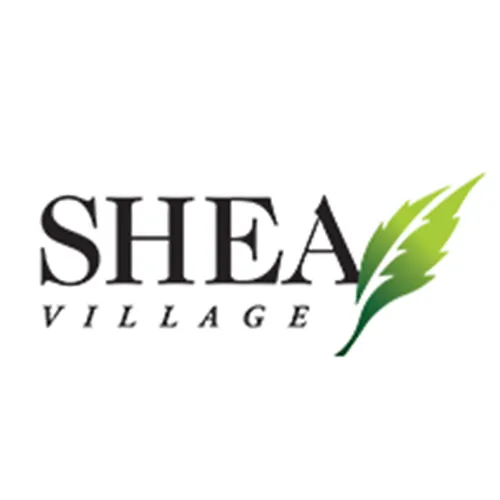 1684151607478-logo 5